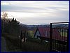 111231_berounka_070k.jpg