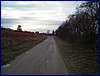 111231_berounka_071k.jpg