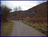111231_berounka_072k.jpg