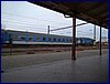 111231_berounka_073k.jpg