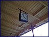 111231_berounka_074k.jpg