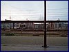 111231_berounka_075k.jpg