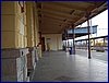 111231_berounka_076k.jpg