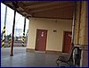 111231_berounka_078k.jpg