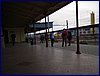 111231_berounka_079k.jpg