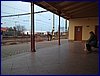 111231_berounka_080k.jpg