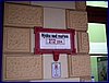 111231_berounka_082k.jpg