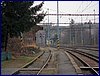 111231_berounka_083k.jpg