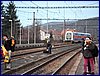111231_berounka_084k.jpg