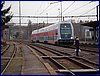 111231_berounka_085k.jpg
