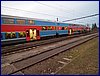 111231_berounka_087k.jpg