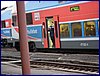 111231_berounka_088k.jpg