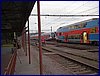 111231_berounka_089k.jpg