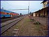 111231_berounka_091k.jpg