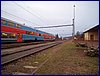 111231_berounka_092k.jpg