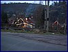 111231_berounka_094k.jpg