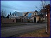 111231_berounka_095k.jpg
