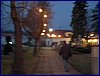 111231_berounka_096k.jpg
