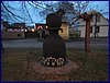 111231_berounka_097k.jpg