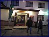 111231_berounka_100k.jpg