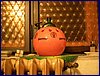 111231_berounka_101k.jpg