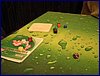 111231_berounka_103k.jpg