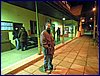 111231_berounka_106k.jpg