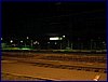 111231_berounka_107k.jpg