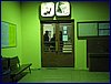 111231_berounka_109k.jpg