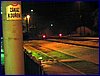 111231_berounka_110k.jpg