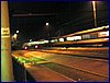 111231_berounka_111k.jpg