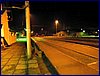 111231_berounka_112k.jpg