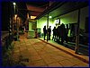 111231_berounka_113k.jpg
