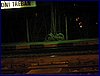 111231_berounka_114k.jpg