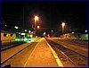 111231_berounka_116k.jpg