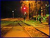 111231_berounka_117k.jpg