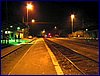 111231_berounka_118k.jpg
