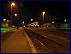 111231_berounka_119k.jpg
