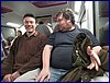 111231_berounka_121k.jpg
