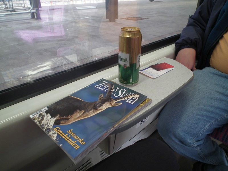 120407_foto_009.jpg