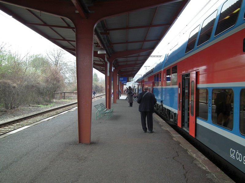 120407_foto_010.jpg