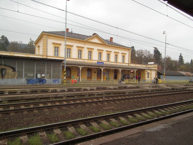 120407_foto_011.jpg