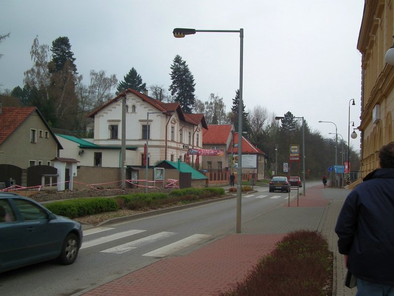 120407_foto_012.jpg