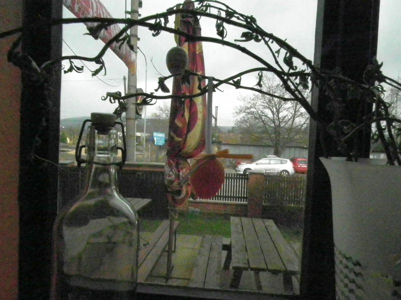 120407_foto_013.jpg