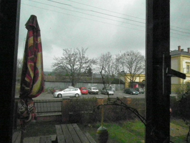 120407_foto_014.jpg