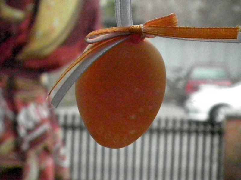 120407_foto_015.jpg