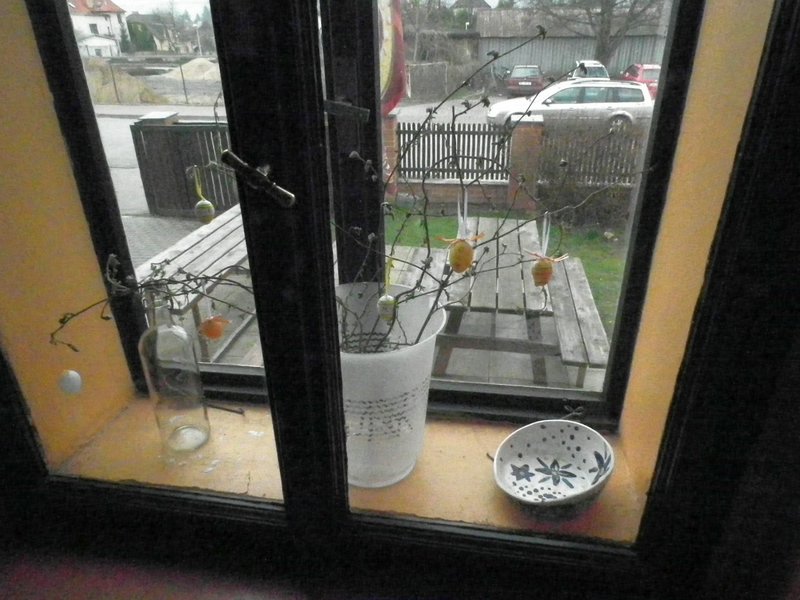 120407_foto_016.jpg