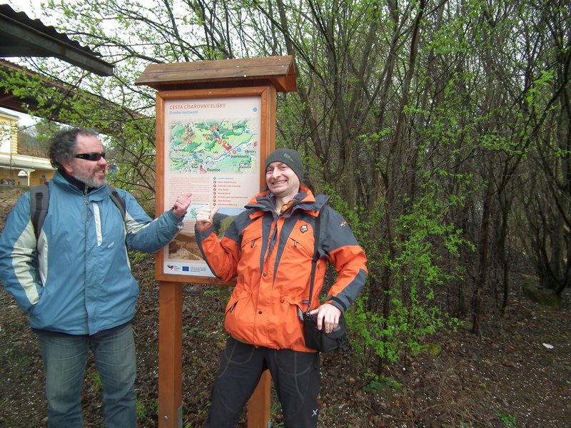 120407_foto_017.jpg