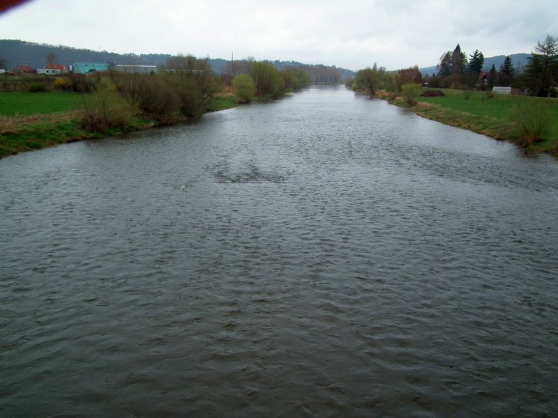 120407_foto_018.jpg