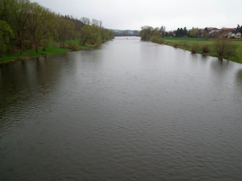 120407_foto_019.jpg